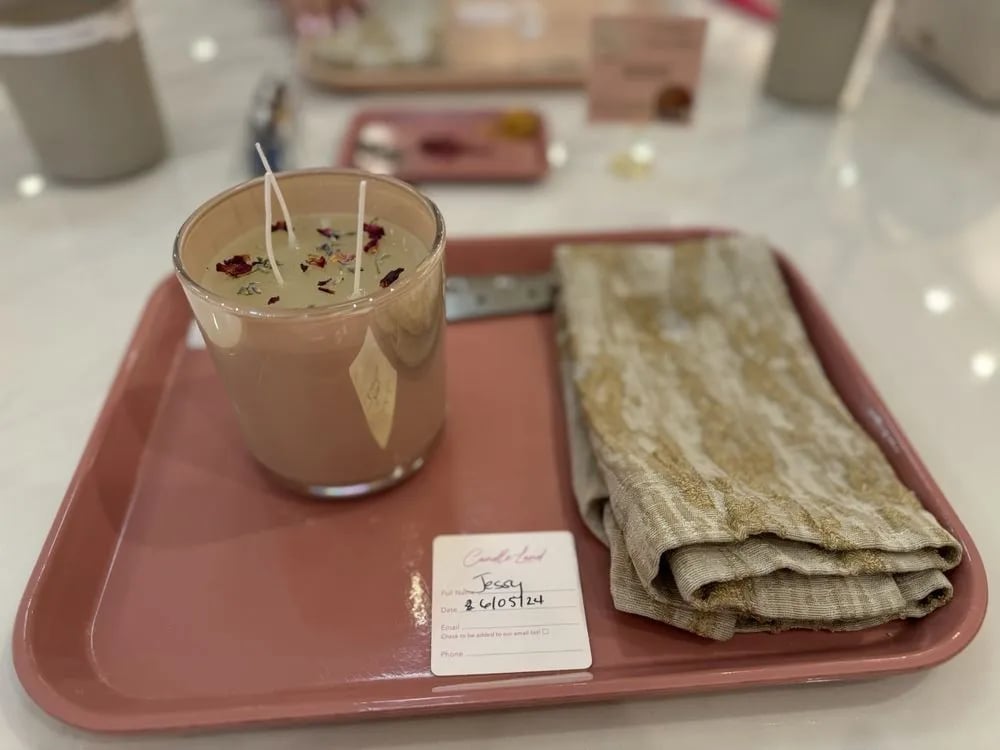Candle Land - Coral Gables image