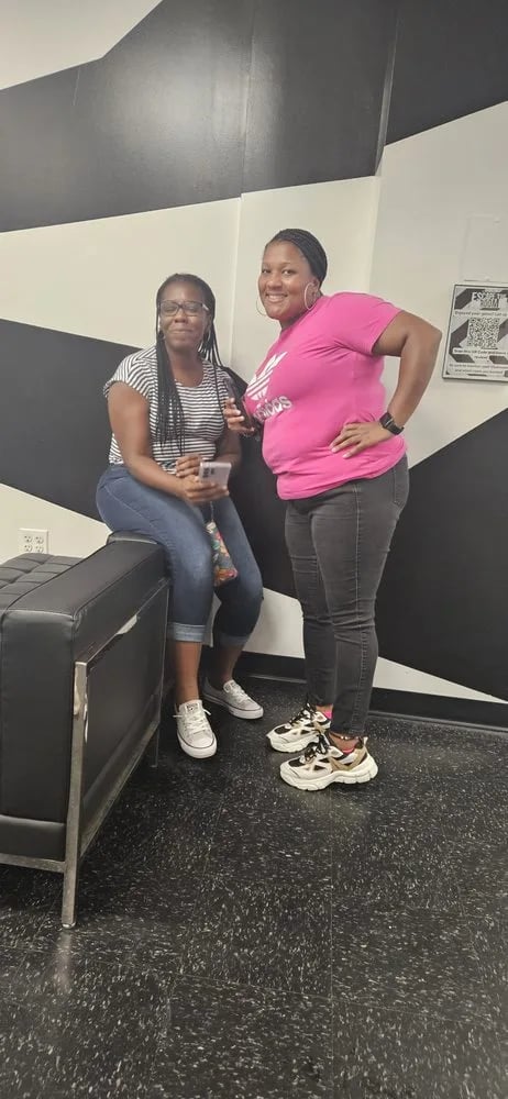 Escape The Room DC - Midtown Golden Triangle image