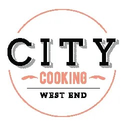 City Cooking West End image