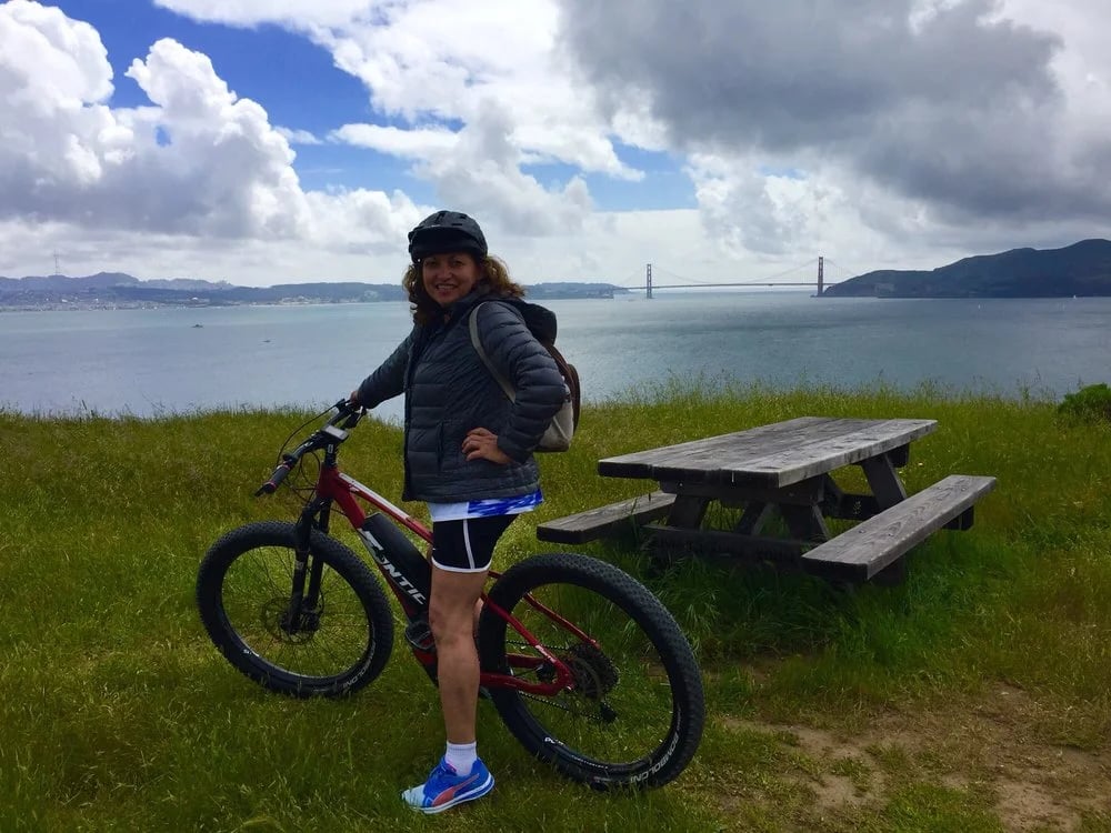 EcoBike Adventures - Sausalito image