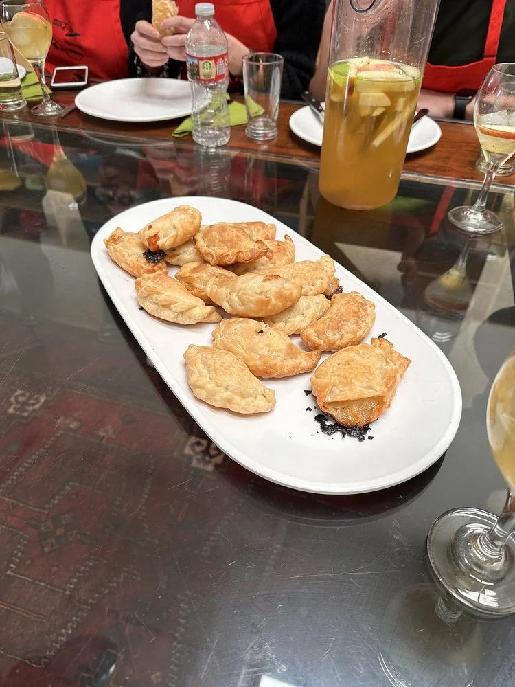 Hipcooks image