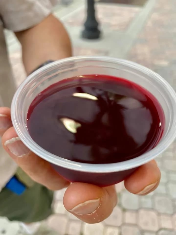 Savor Our City Culinary Tours image