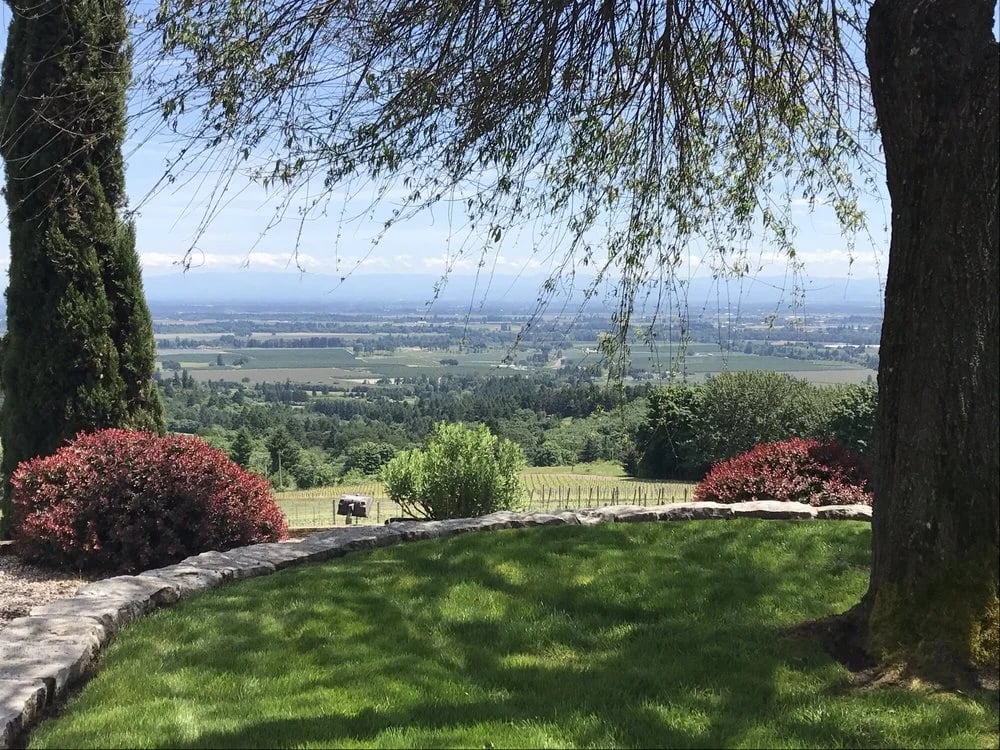 Oregon Wine Guides image