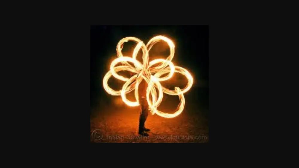 Firemotionz image