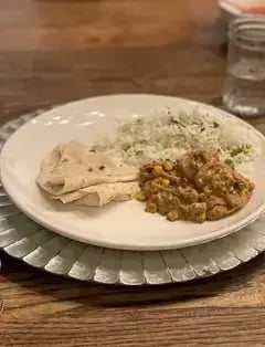 The Cookery Dallas