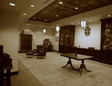 Escape Room image