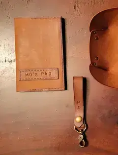 Leather Art Center