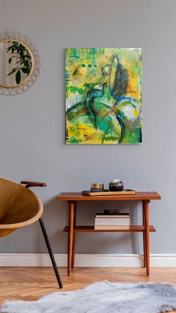 Oya Arts image