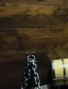 EscapeWorks Denver