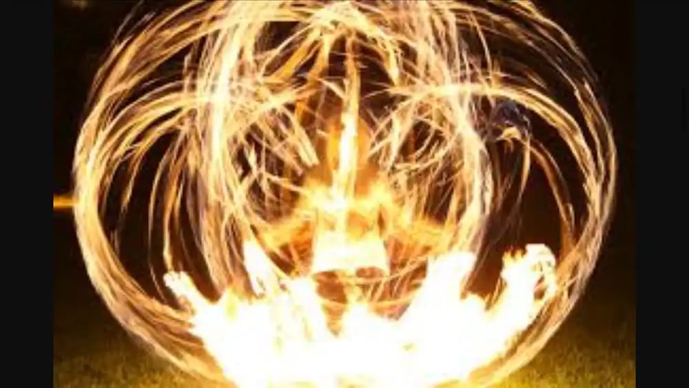 Firemotionz image
