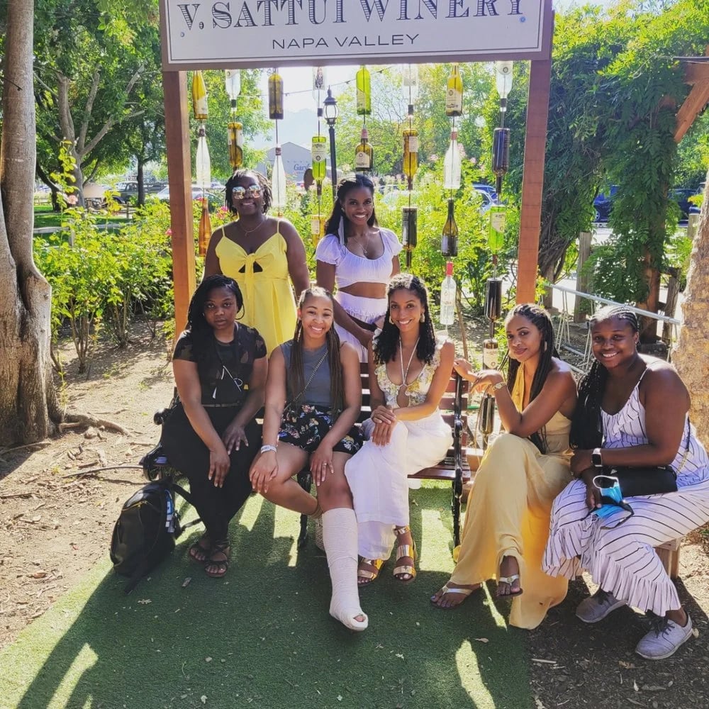 Green Dream Tours image