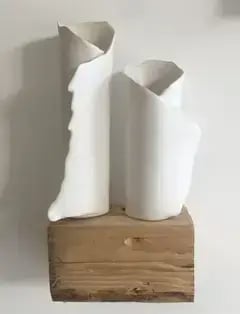 Nashville Pottery