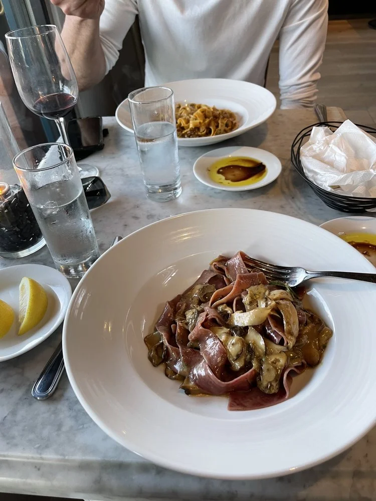 Six Taste Food Tours image