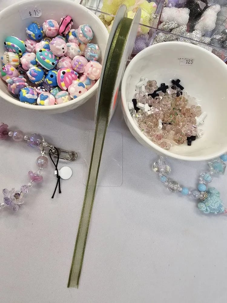 Creations By You image