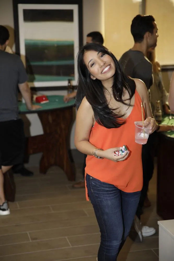 CV Photo Casino image
