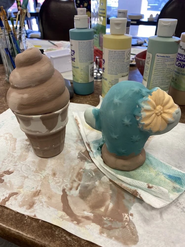 Art Attack image