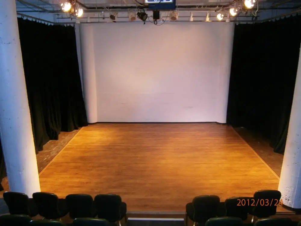 Royce Gallery image
