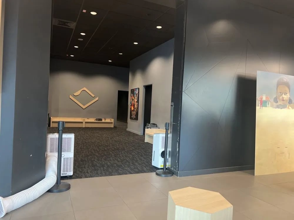 Sandbox VR image