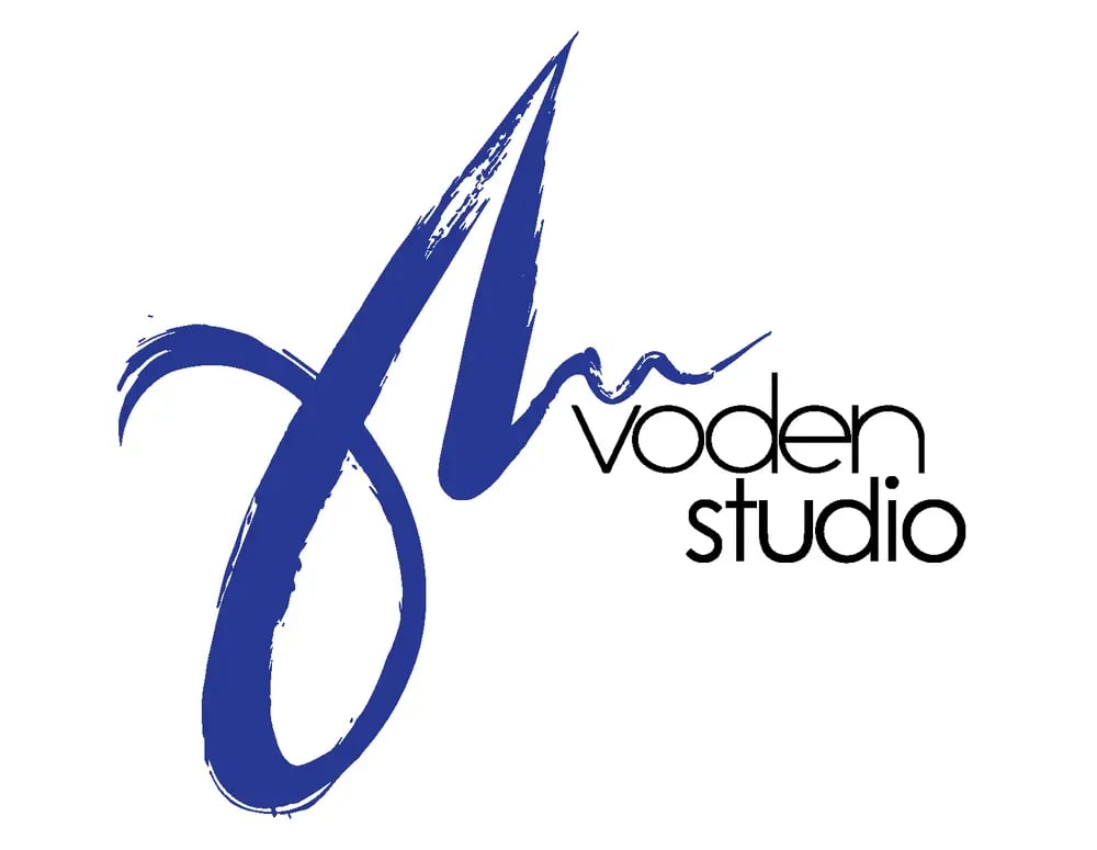 Voden Studio image