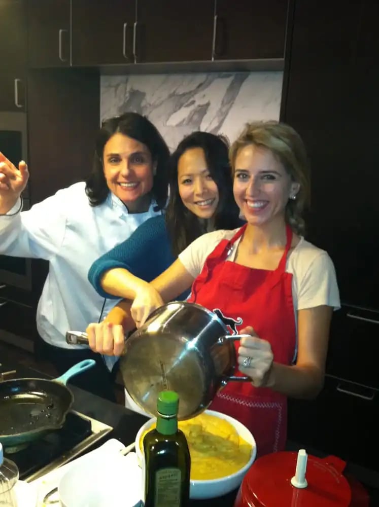 Food Fix Kitchen image