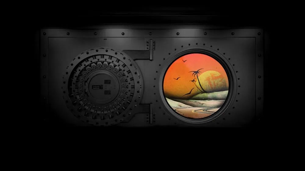 JAR Studios image