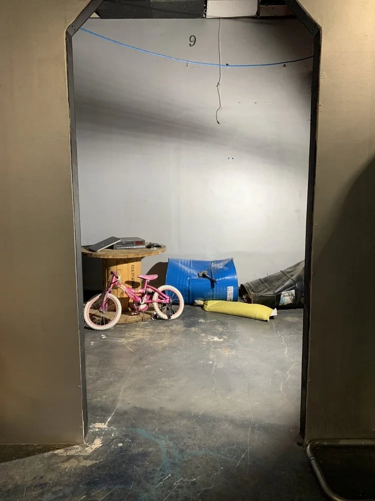 Smash Room Colorado image