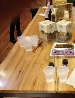 Taste Cleveland Food Tours