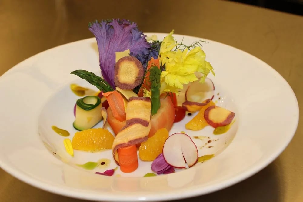 Park City Culinary Institute - Salt Lake City Campus image