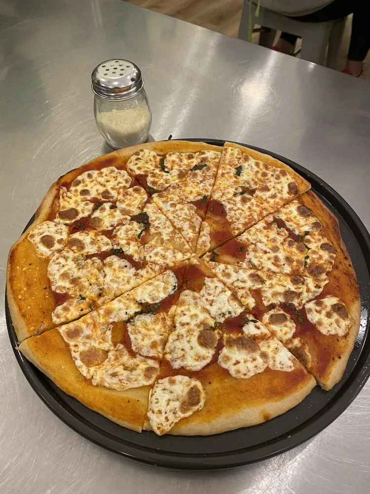 Taste Buds Kitchen image
