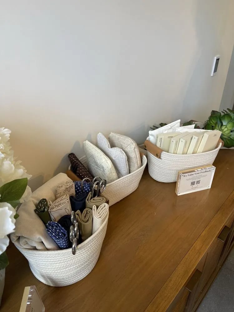Sage Studio LA image