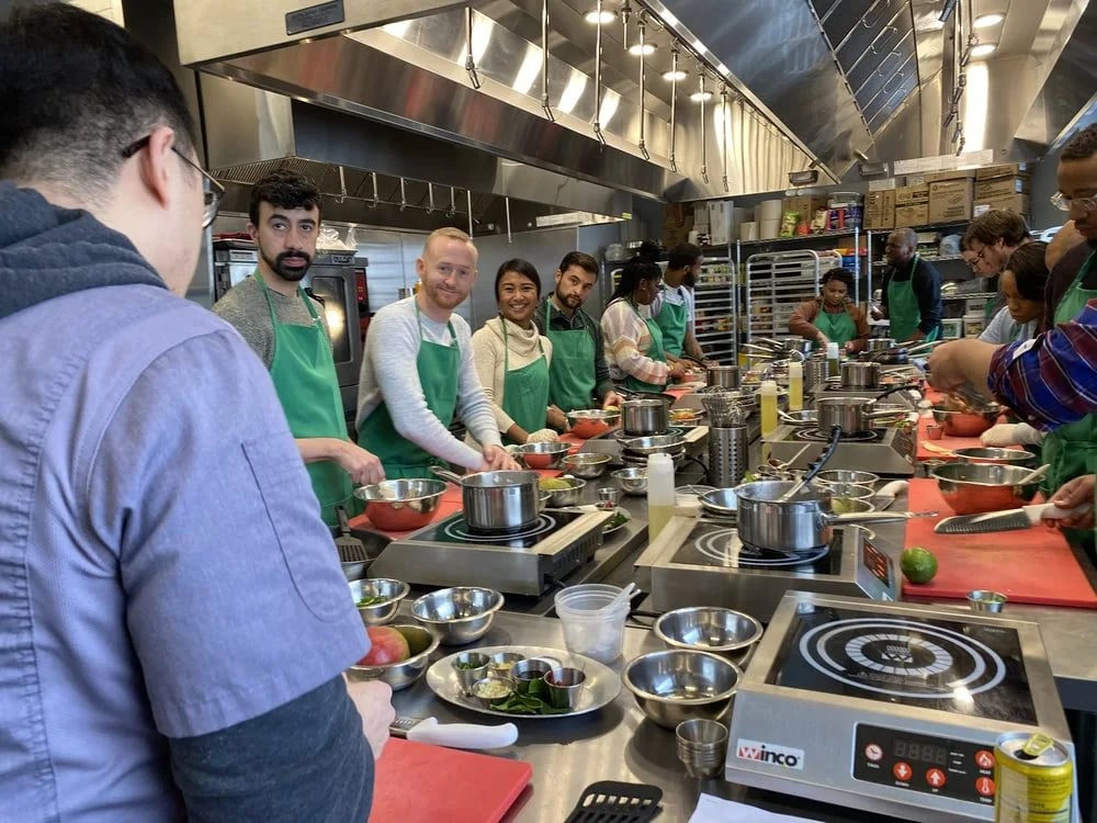 Cookology image