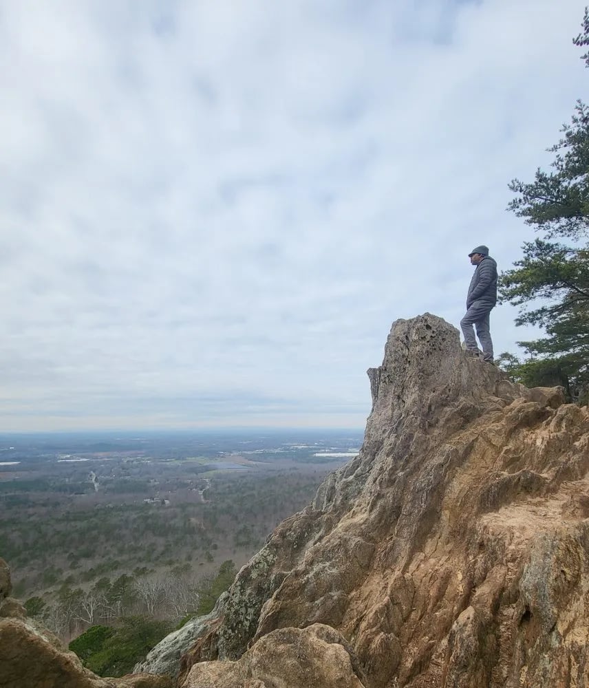 MyOutdoorJoy image