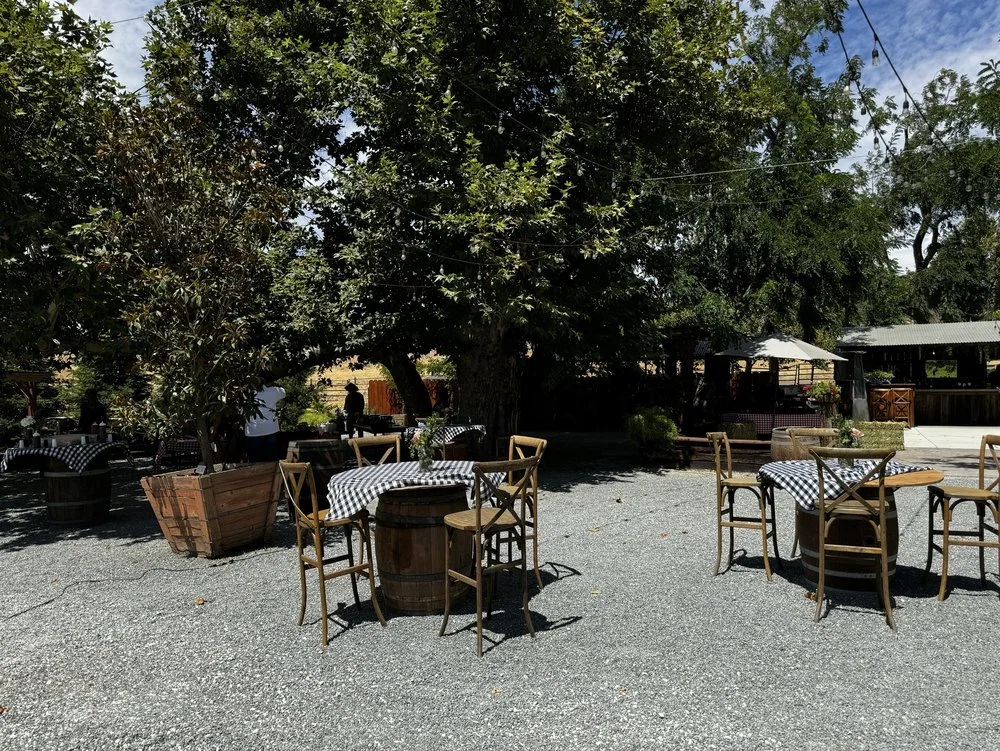 Coyote Ranch image