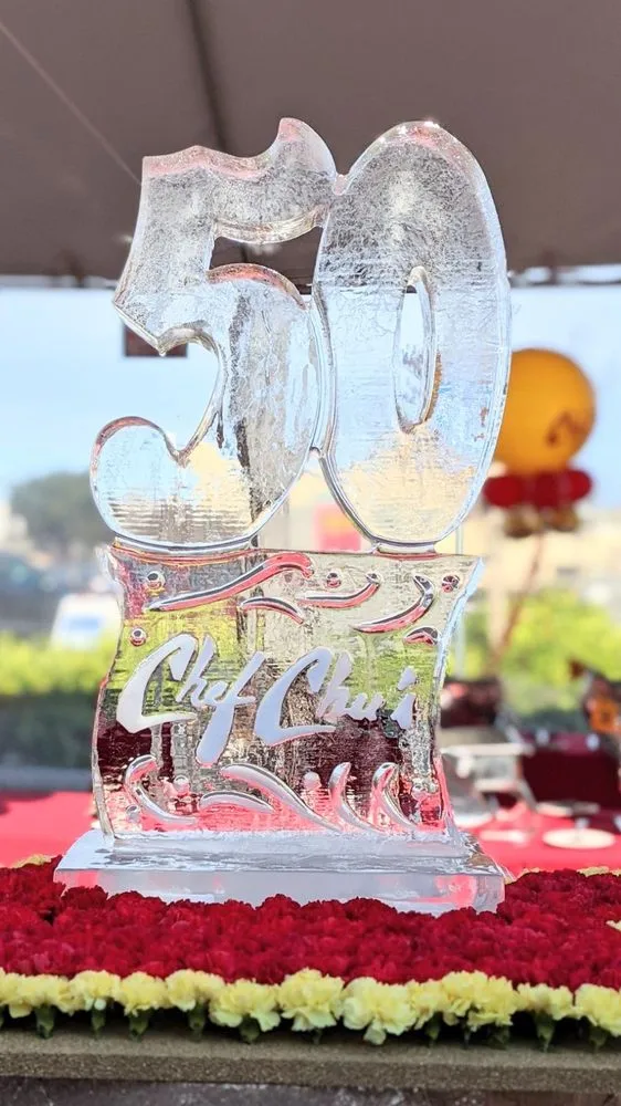 Ice Illusions image