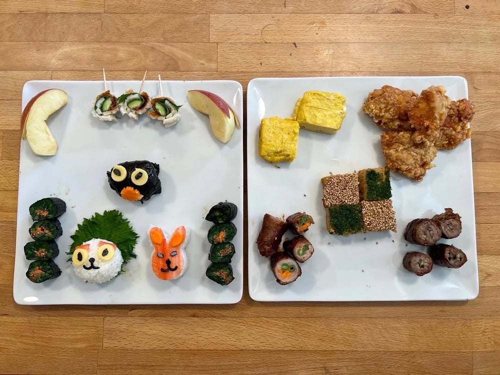 Foodstory image