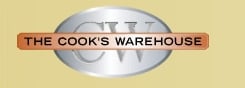 The Cook's Warehouse image
