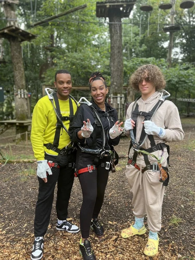 The Adventure Park at Nashville image