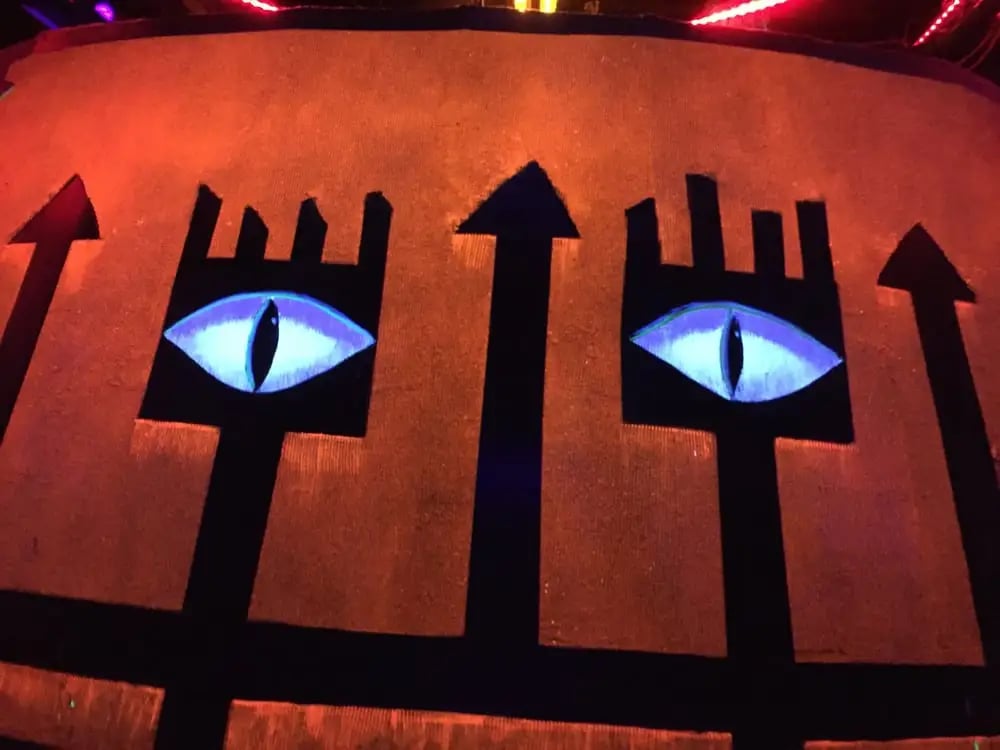 Ultrazone Laser Tag image