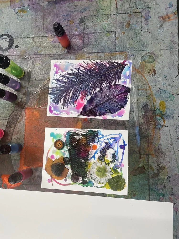 Project Joy Studio image