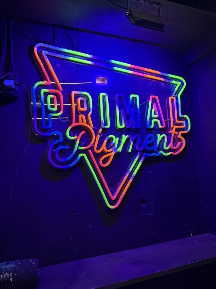 Puzzle Room Pittsburgh image