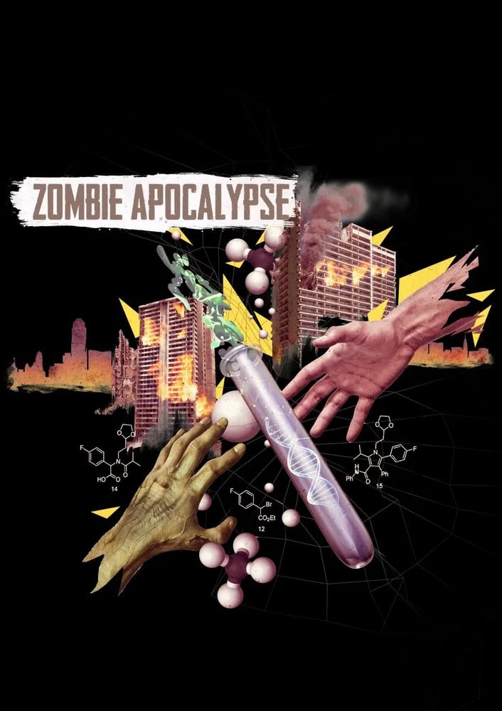 American Escape Rooms image
