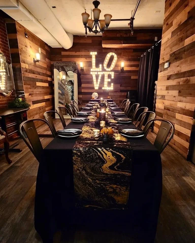 Old City Kitchen image