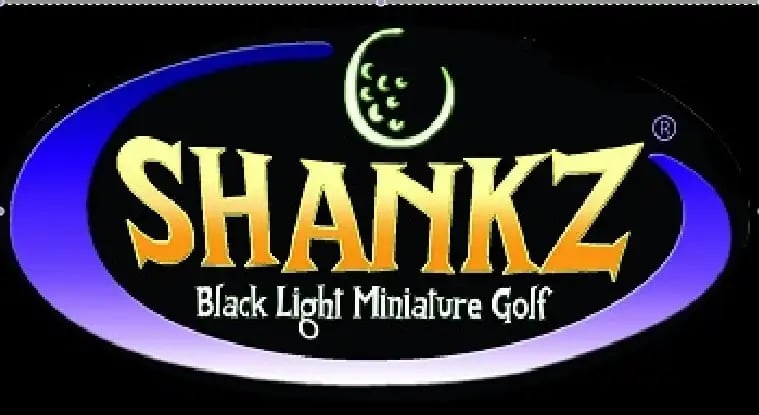 Shankz image