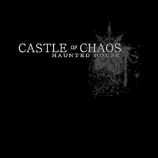 Castle of Chaos Haunted House image