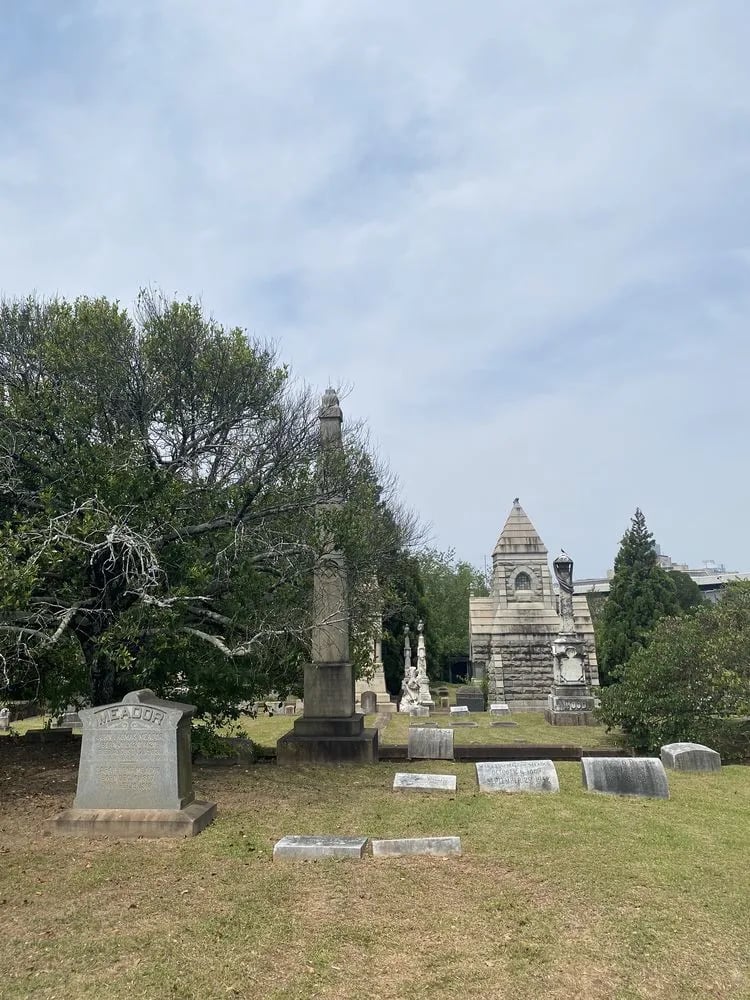 Bicycle Tours of Atlanta image