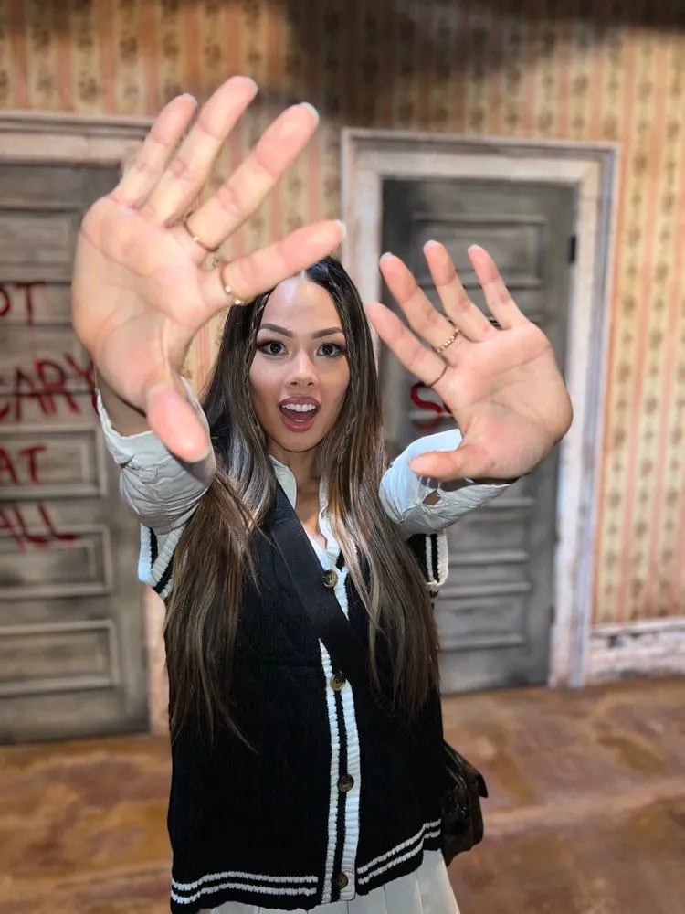 Escape IT image