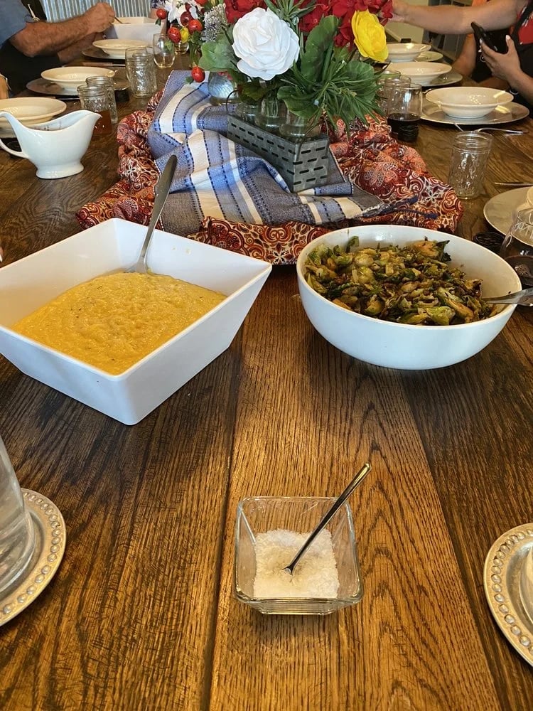 The Cookery Dallas image