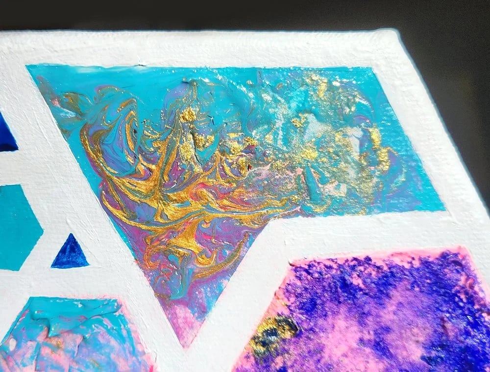 POP Craft image