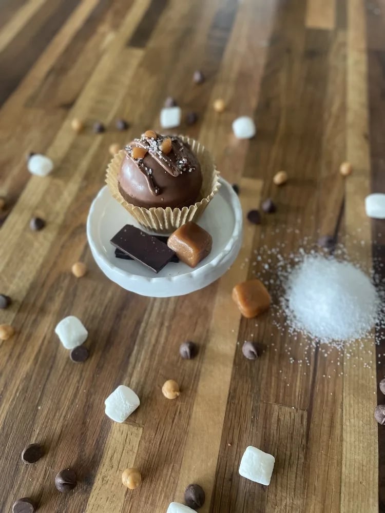 Create Cooking Classes image