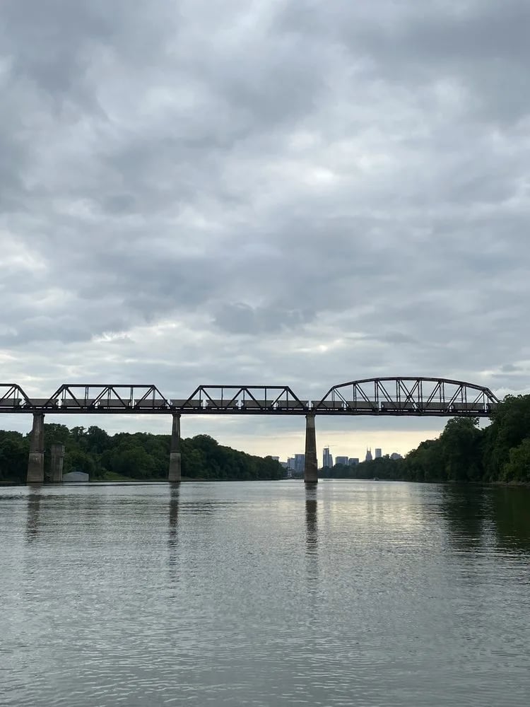 River Queen Voyages image